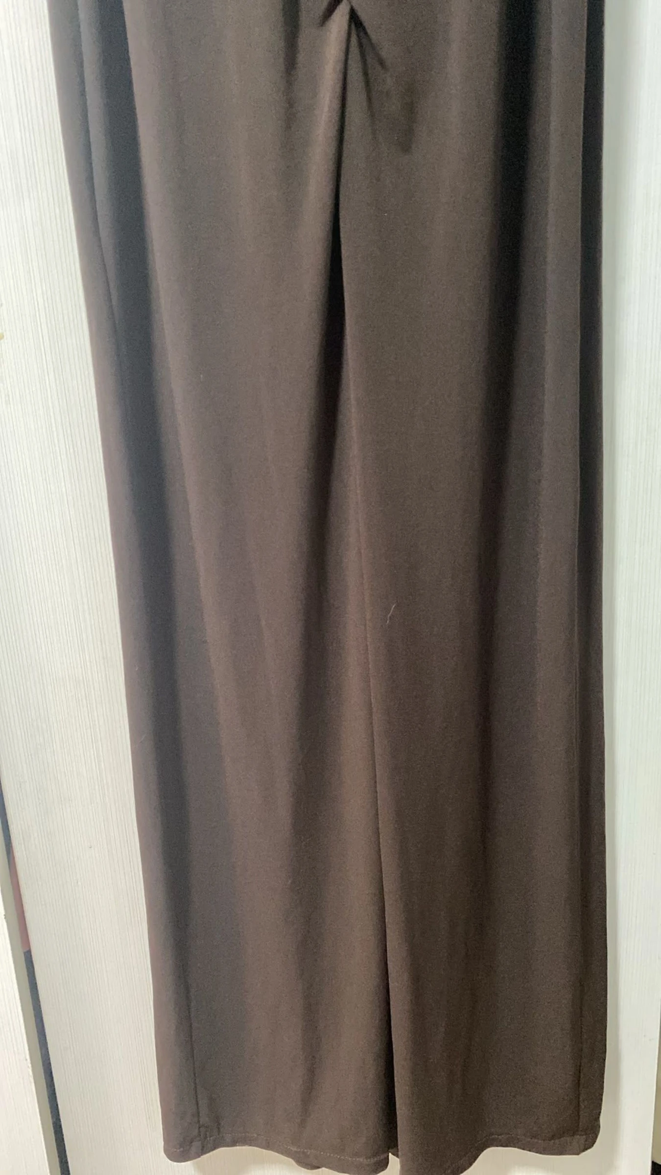 Combinaison élégante – photo 3